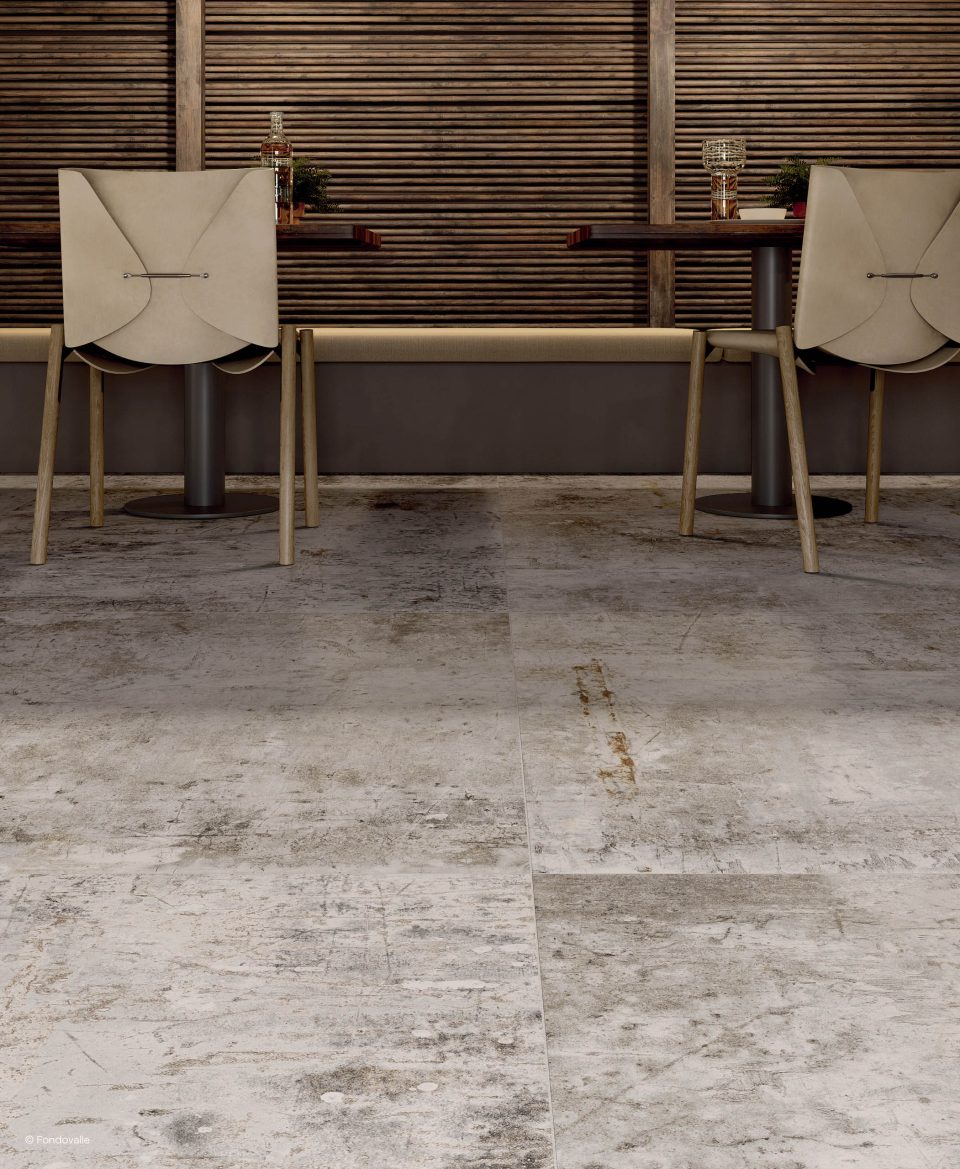 03_Fondovalle_UrbanCraft_ristorante_Plaster.tif