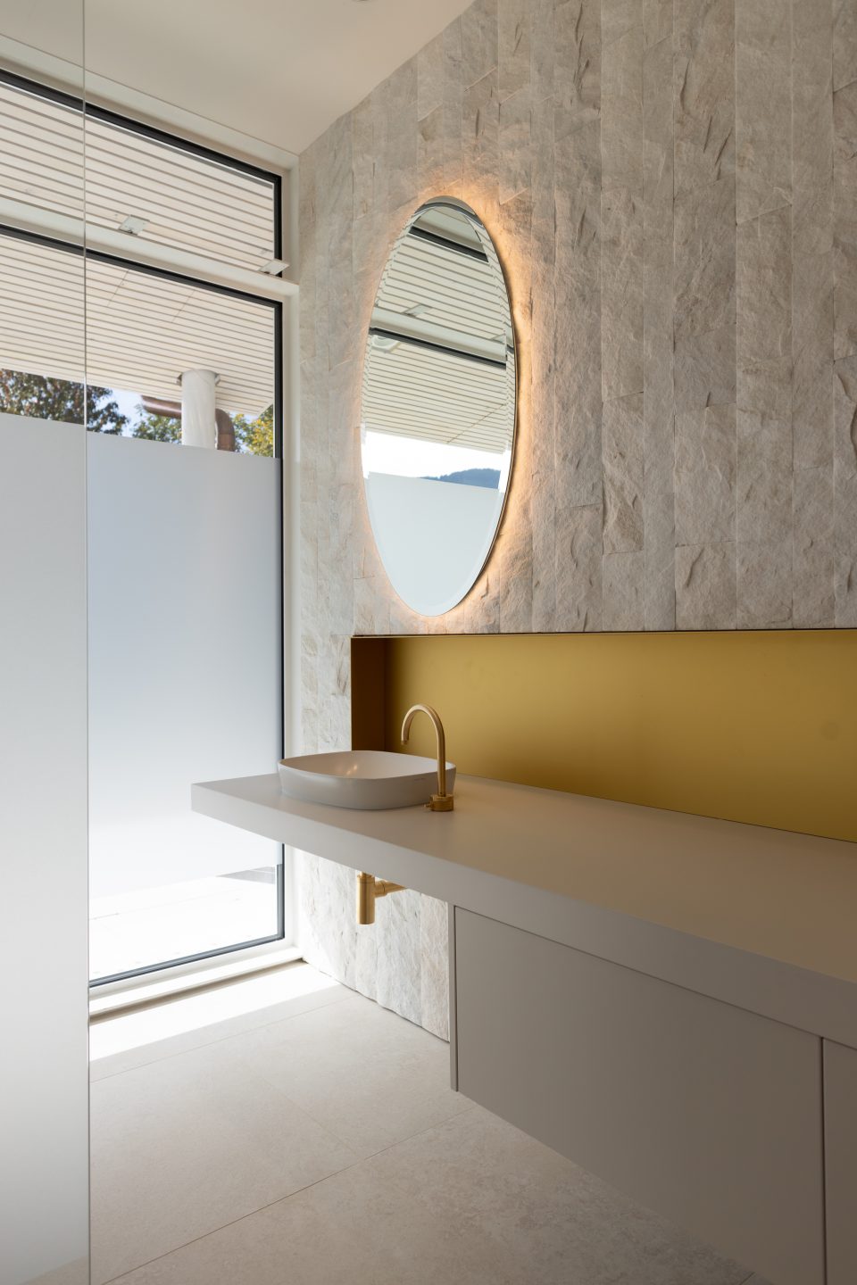 Julisam Fotos © Lukas Dostal