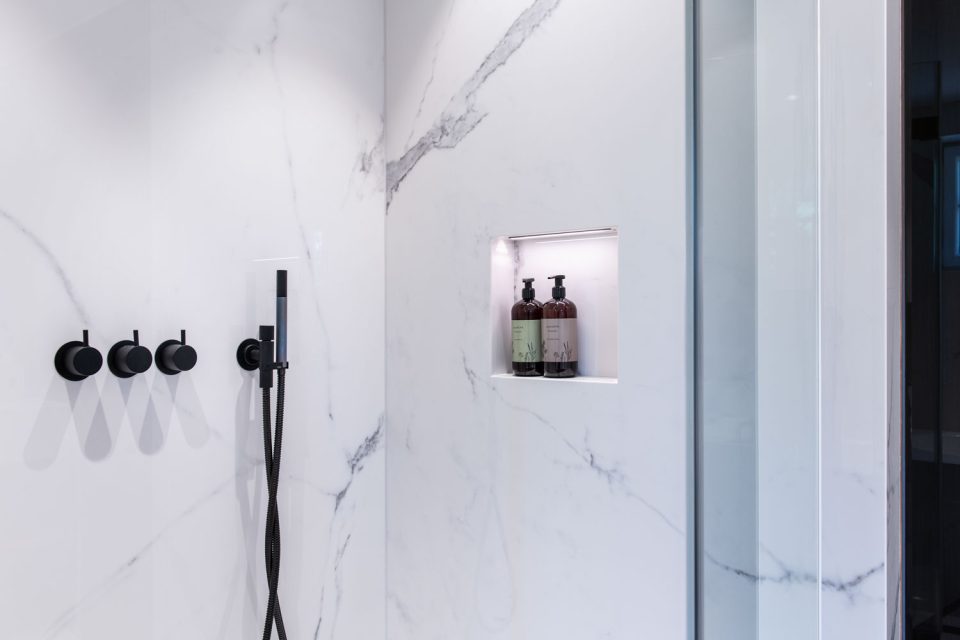 Naturhotel Forsthofgut © Fa.Eberl I G.A-Service GmbH