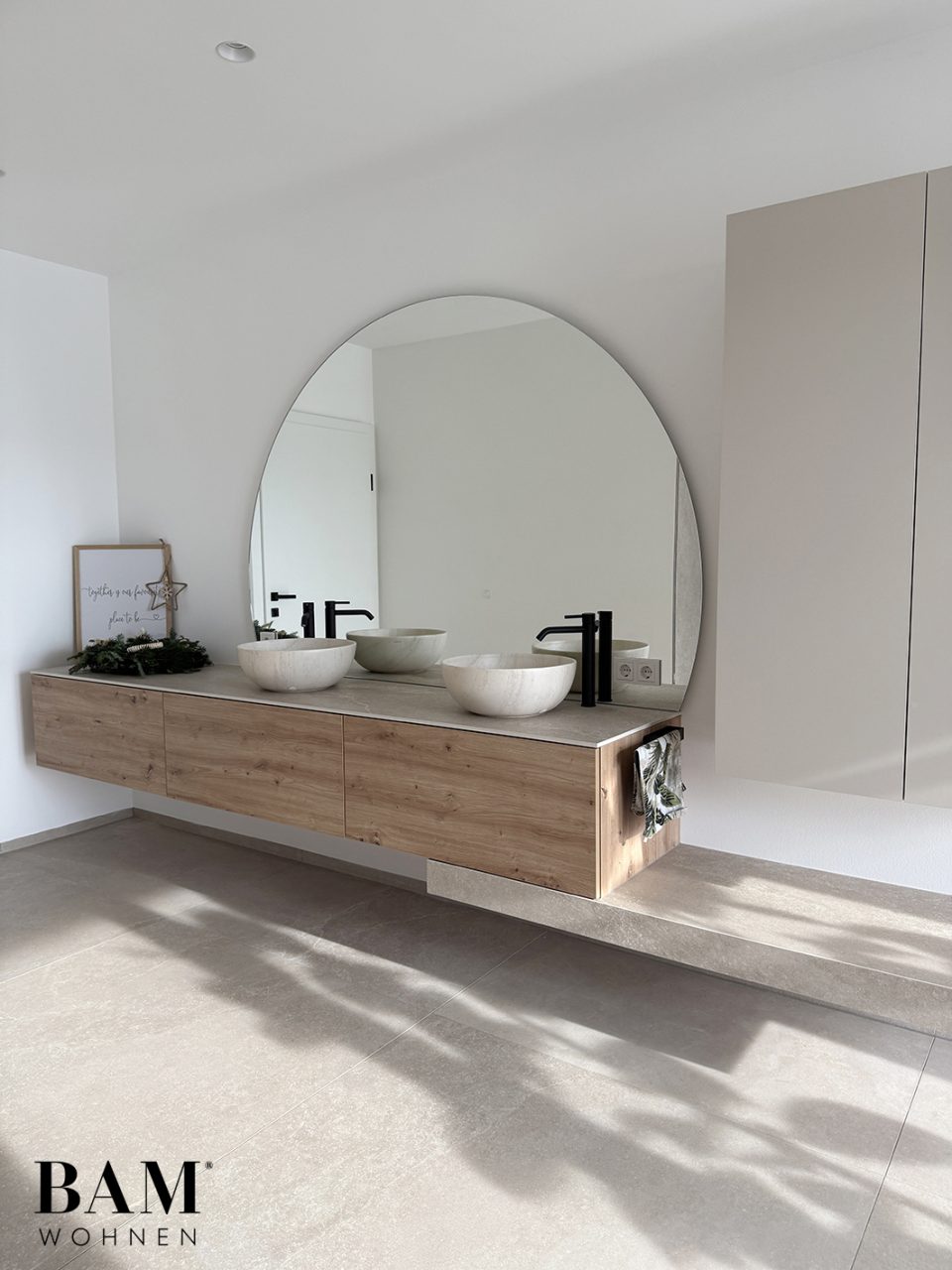 bad_sahara_bam_ansicht