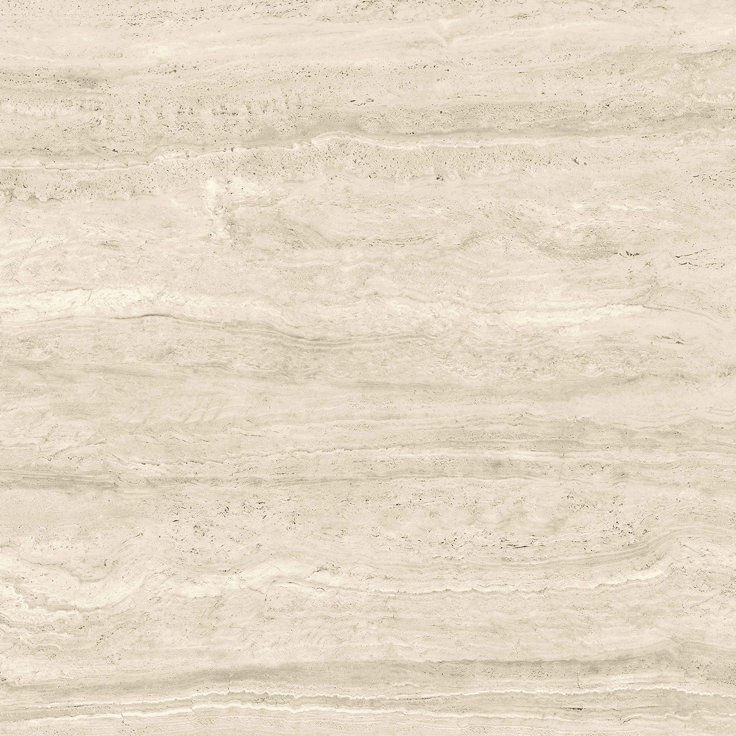 Travertin Blanco 3D