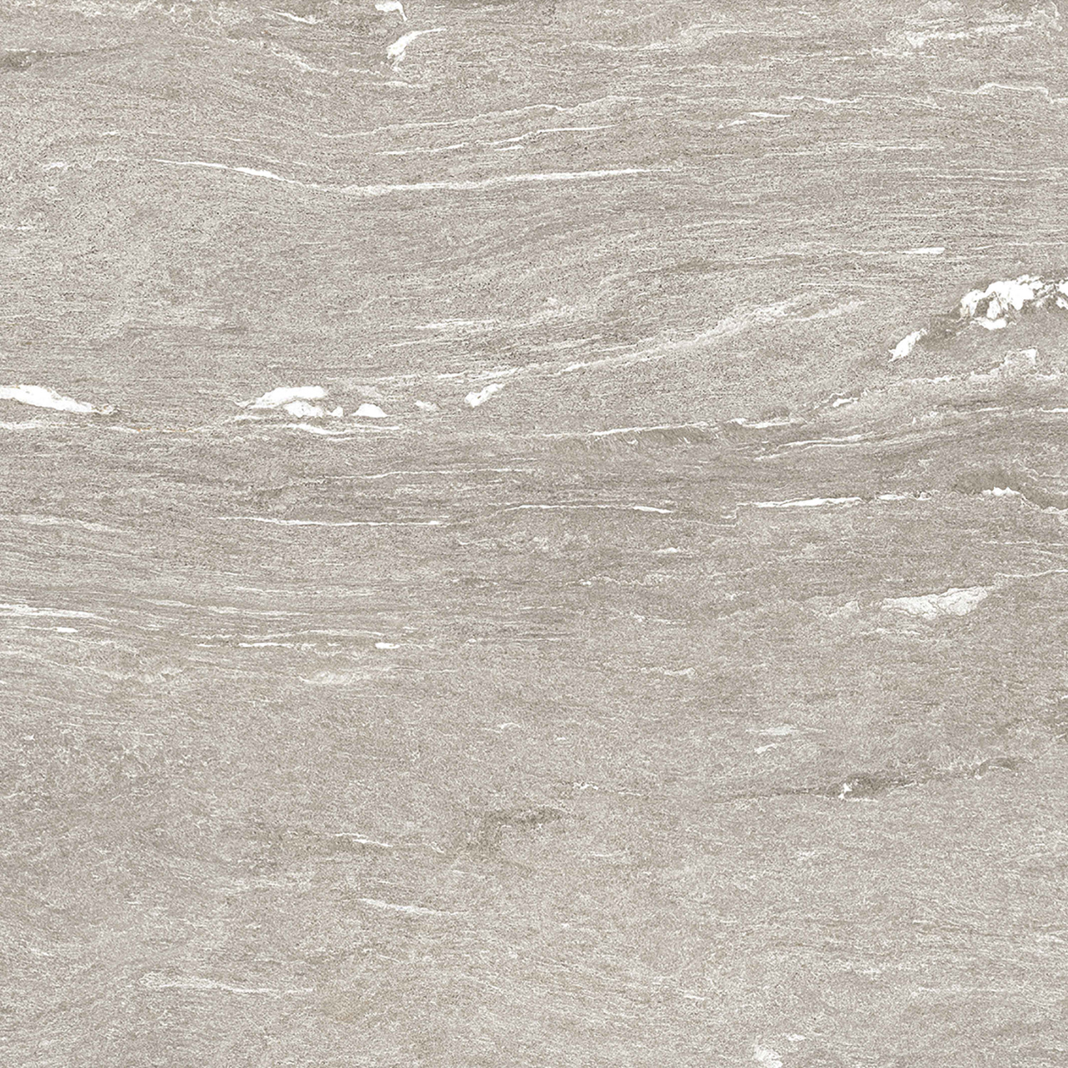 Alpina Gris 3D