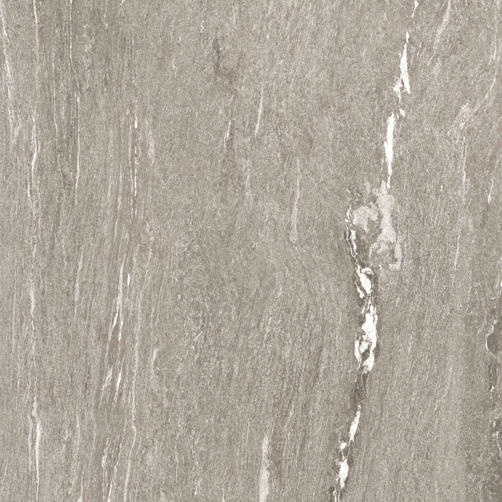 Alpine Deep Grey Vein 3D