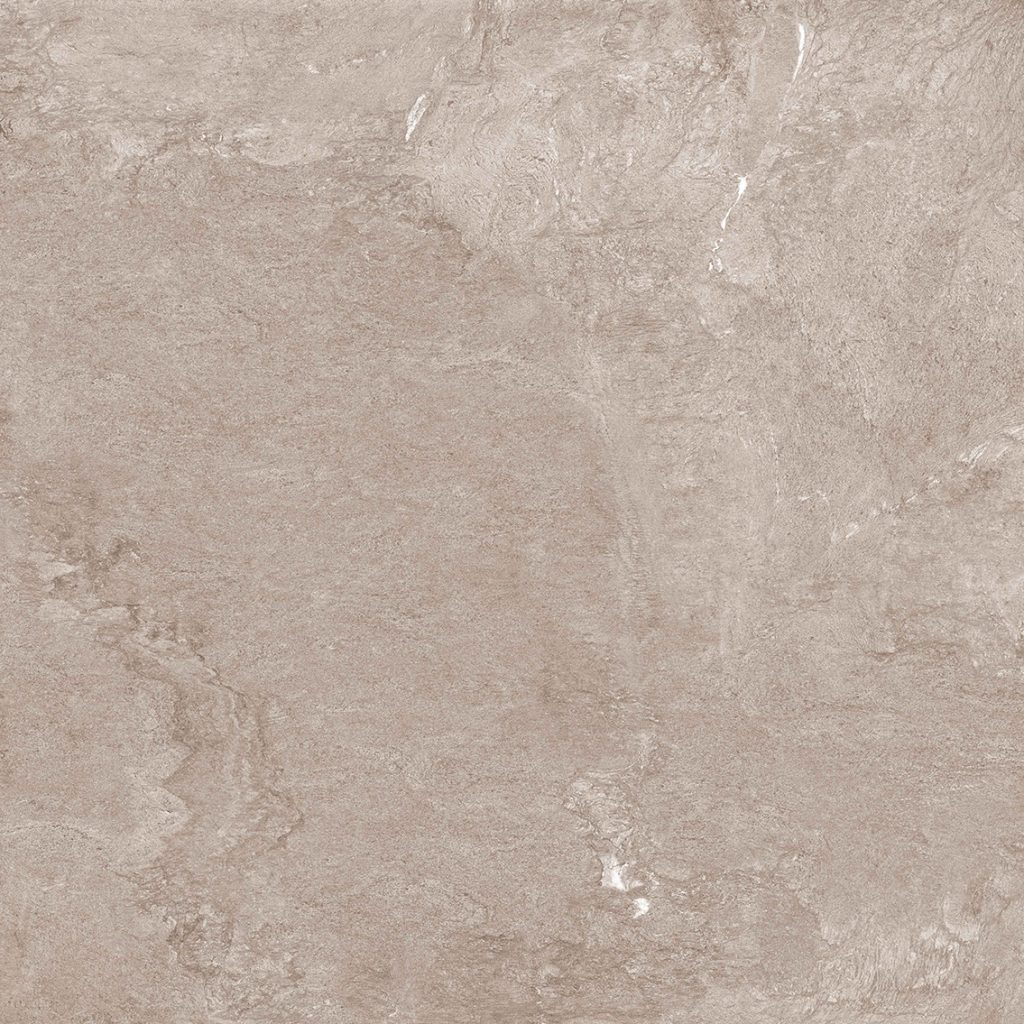 Alpine Taupe Cross