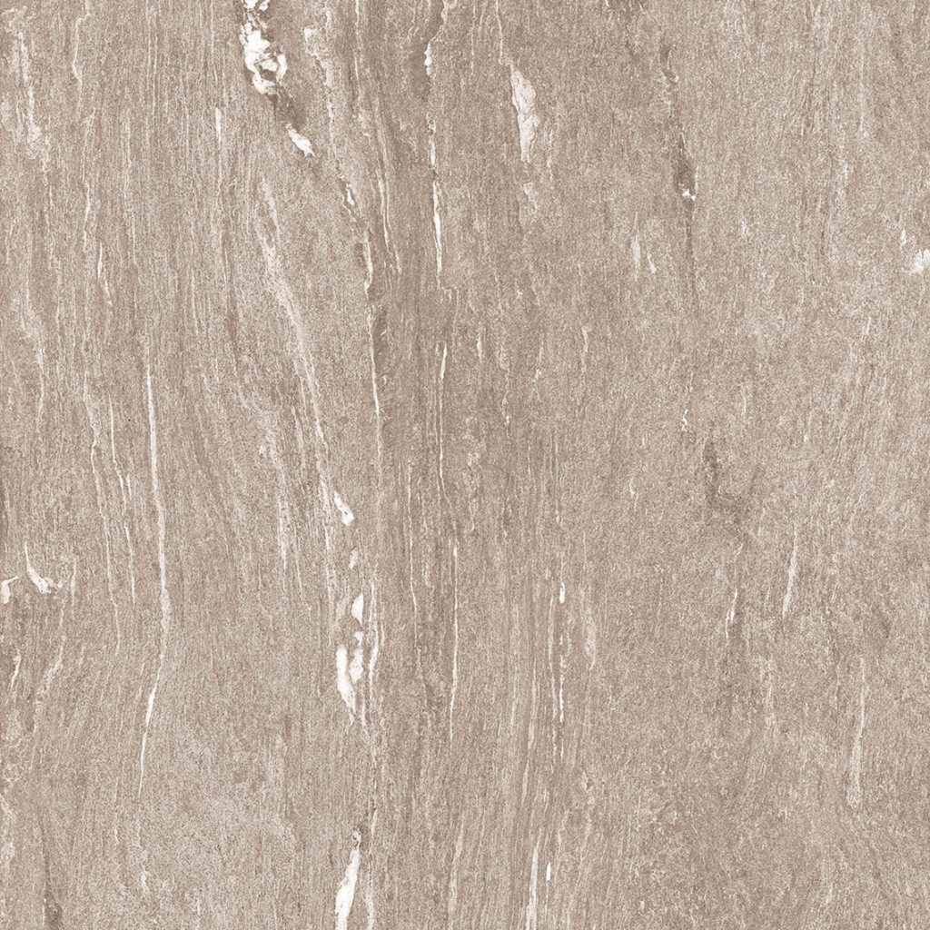 Alpine Taupe Vein 3D
