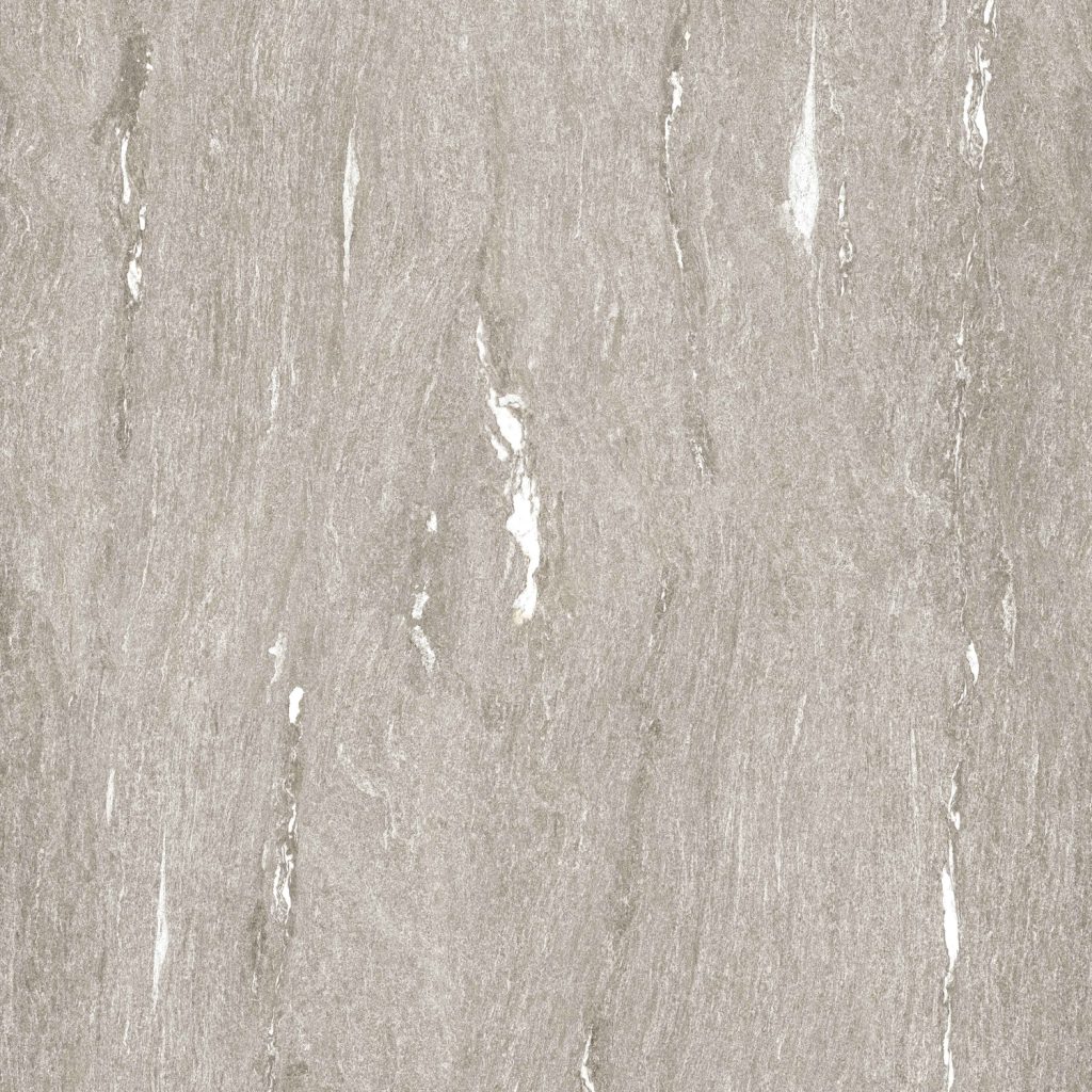 Alpine Light Grey Vein 3D