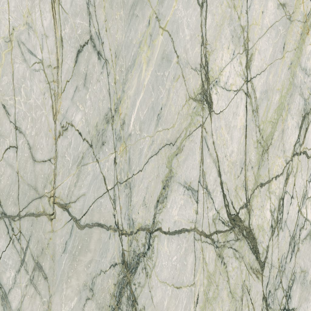 Infinito 2.0 Calacatta Green