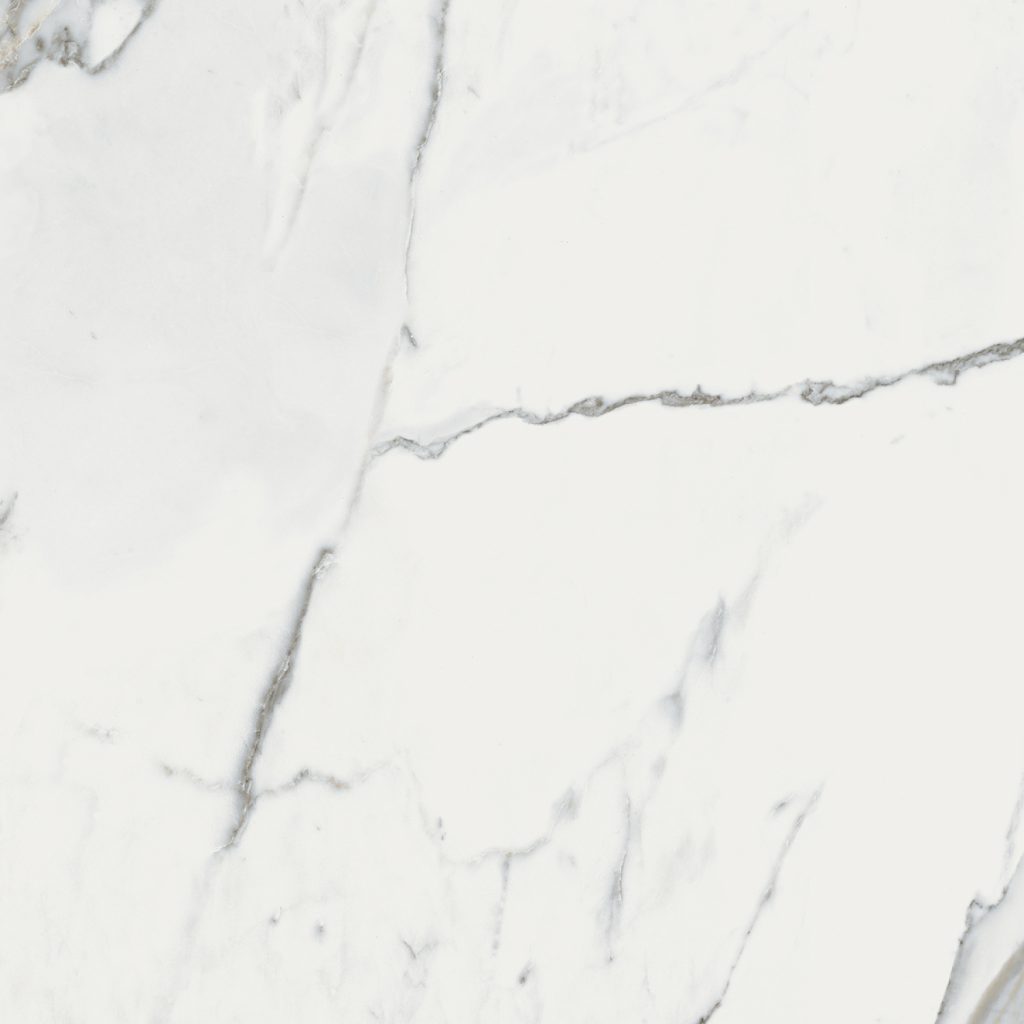 Infinito 2.0 Calacatta White