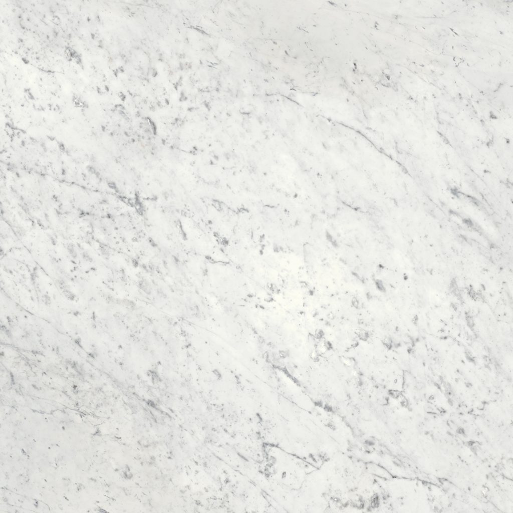 Infinito 2.0 Carrara C