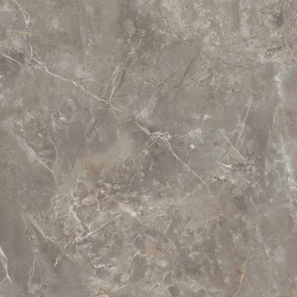 Infinito 2.0 Fior di Bosco