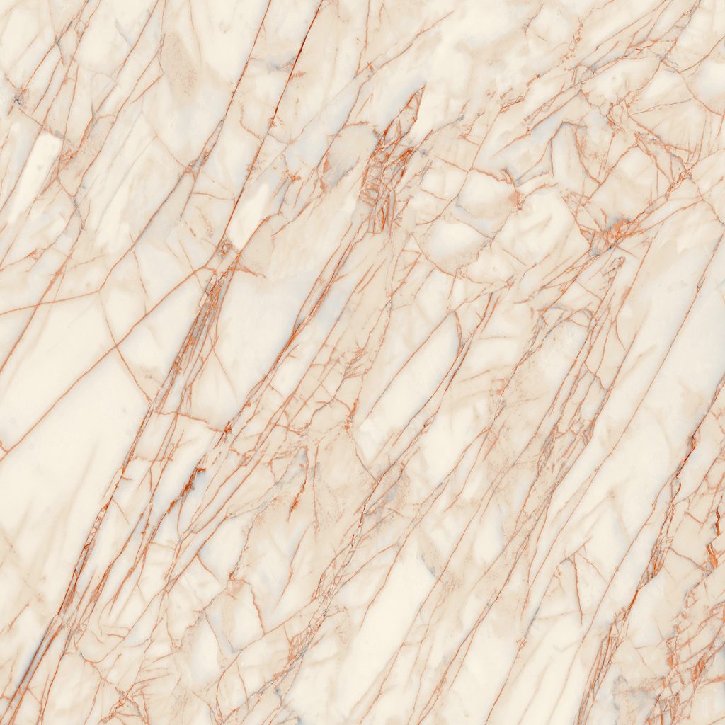 Infinito 2.0 Golden Spider