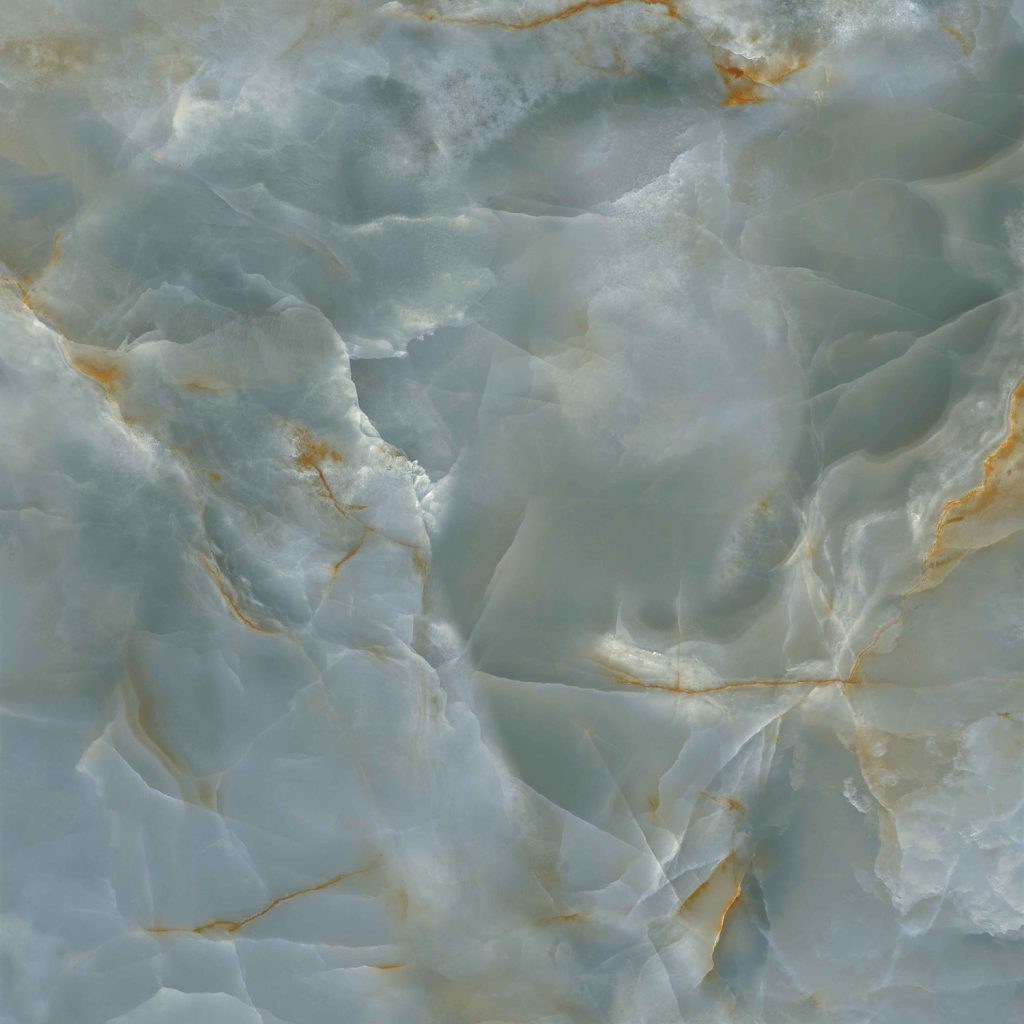 Infinito 2.0 Onyx Blue