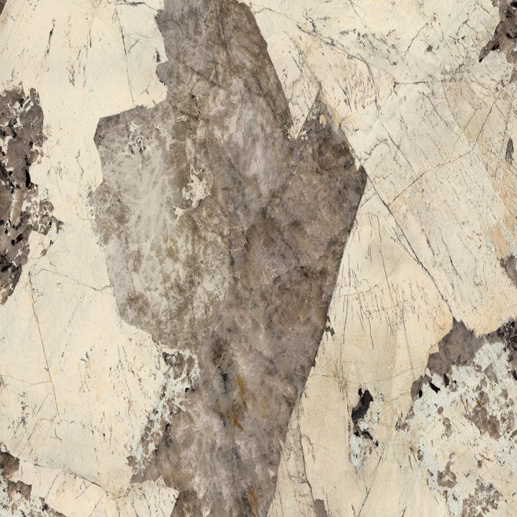 Infinito 2.0 Patagonia