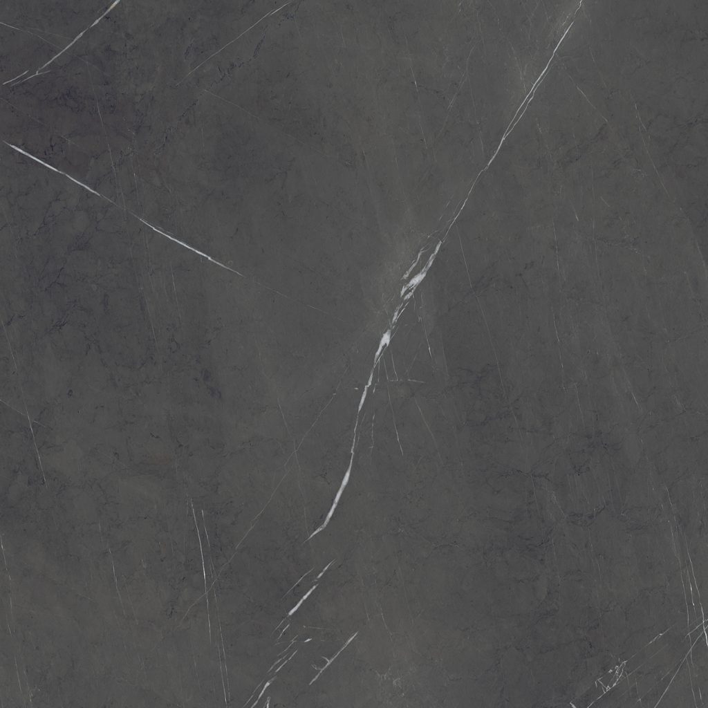 Infinito 2.0 Pietra Grey