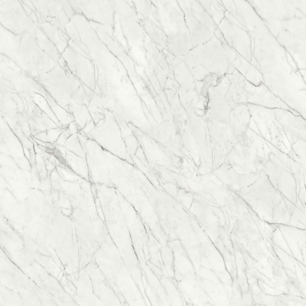 Infinito 2.0 Statuarietto