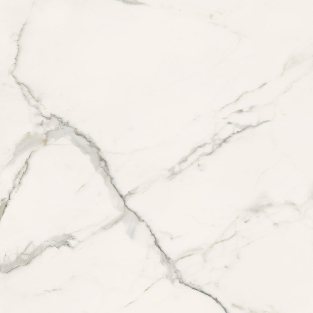 Infinito 2.0 Calacatta Light