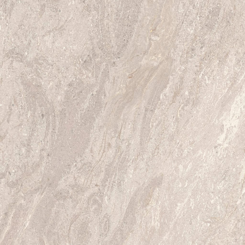 Mystone Ivory Satinado