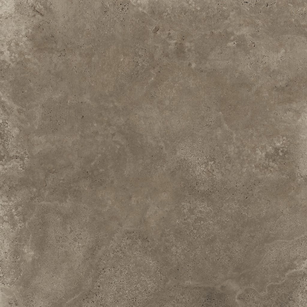 Royal Travertino Fuscus Cross