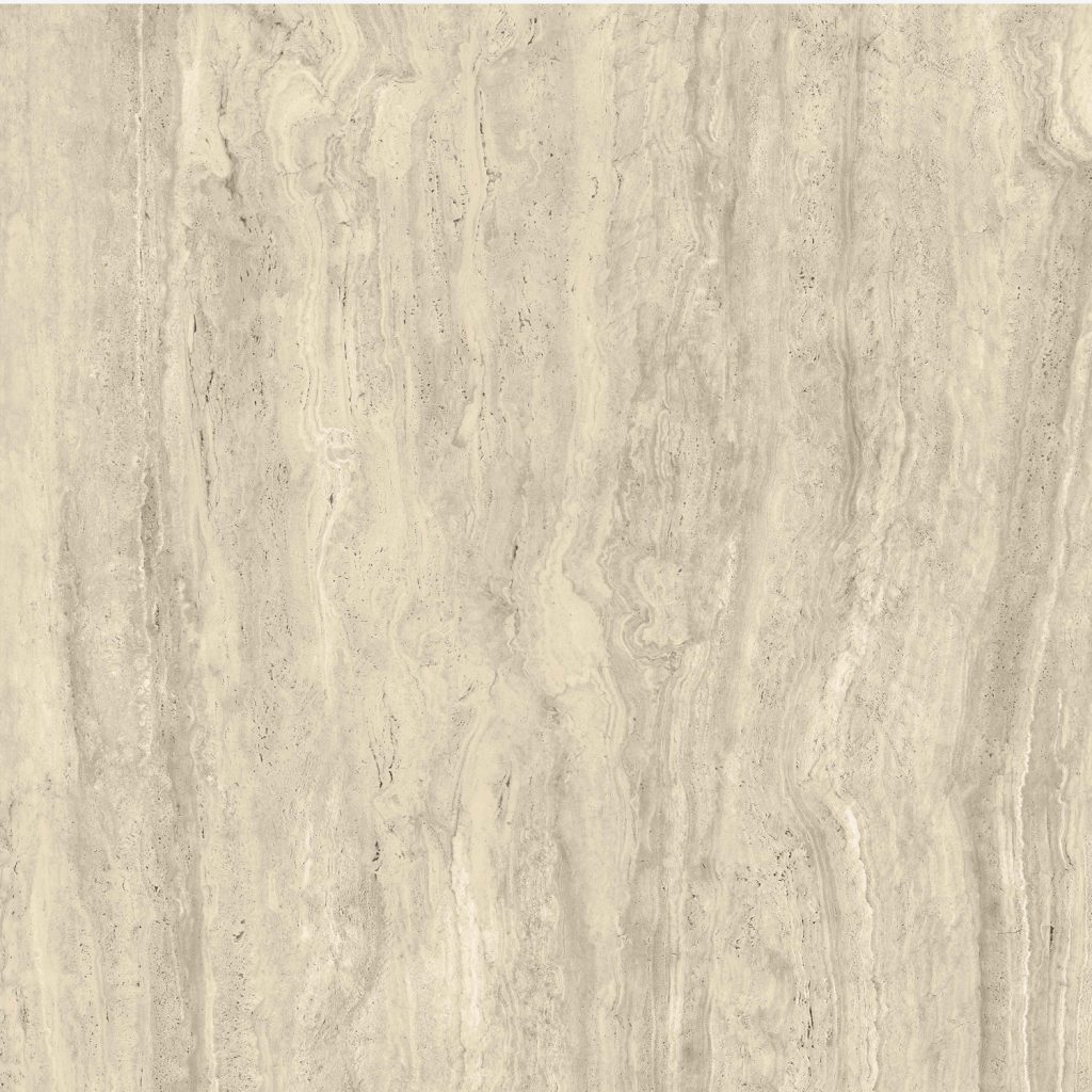 Royal Travertino Navona Vein