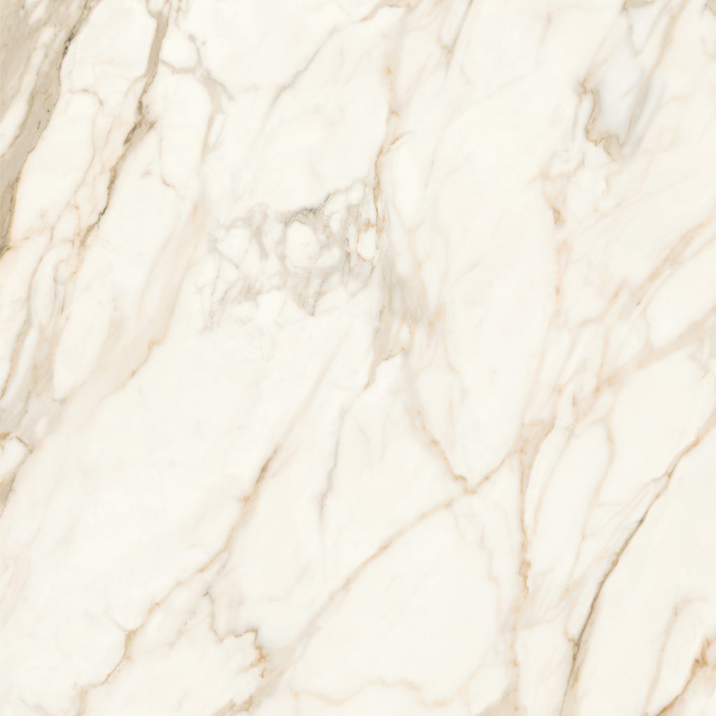 Infinito 2.0 Calacatta Venice