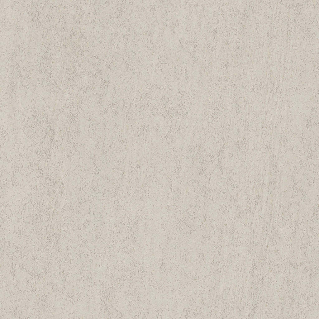 Atalia Super Blanco