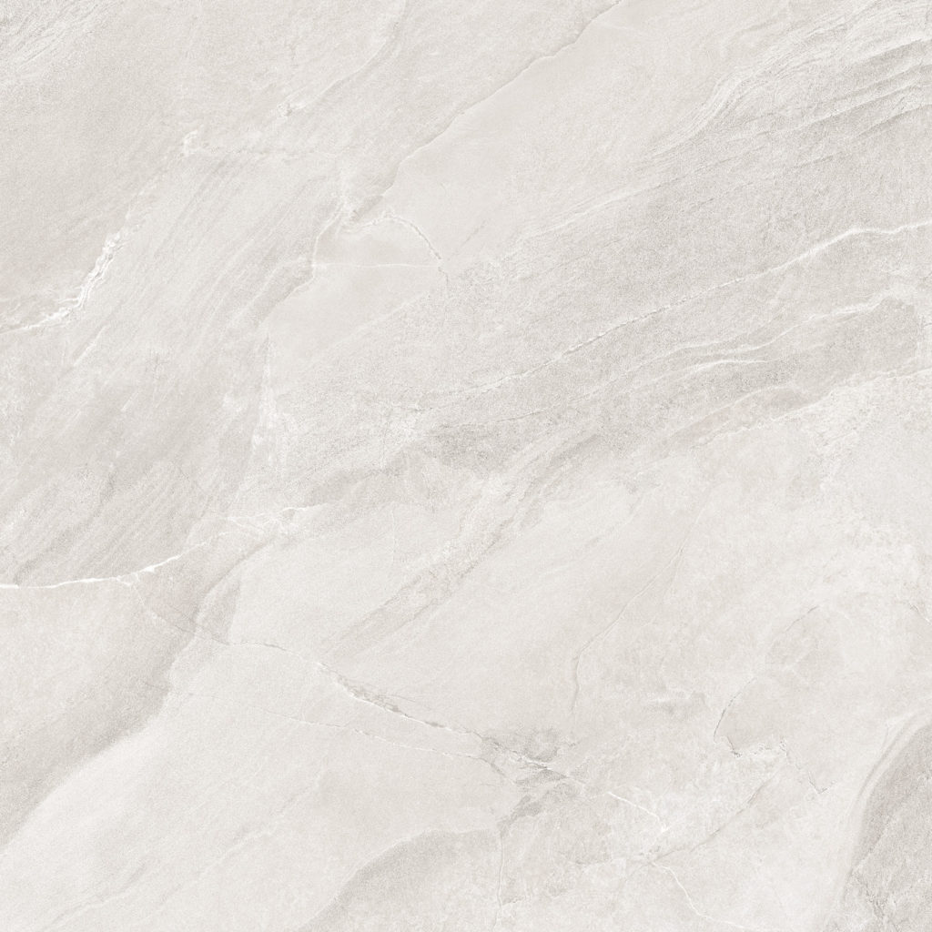 Slaten Stone White